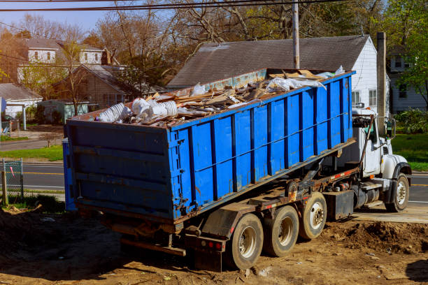 Reliable Hudson, PA Junk Removal Services Solutions